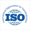 ISO-1663036