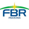 fbr