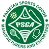 psga