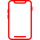 smartphone (1)